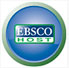 EBSCO Host