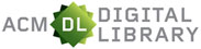 ACM Library