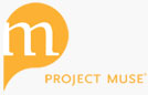 Project Muse