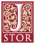JSTOR