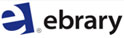 Ebrary